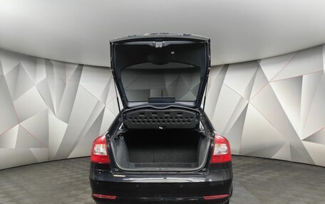 Skoda Octavia, 2013 год, 779 000 рублей, 18 фотография