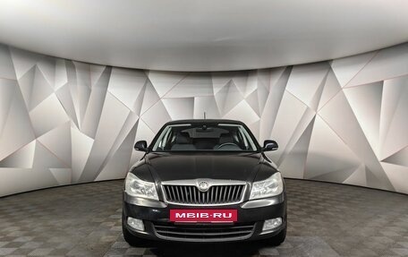 Skoda Octavia, 2013 год, 779 000 рублей, 7 фотография