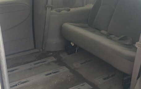 Dodge Caravan IV, 2001 год, 199 999 рублей, 7 фотография