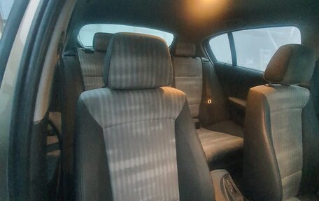 BMW 1 серия, 2006 год, 600 000 рублей, 4 фотография