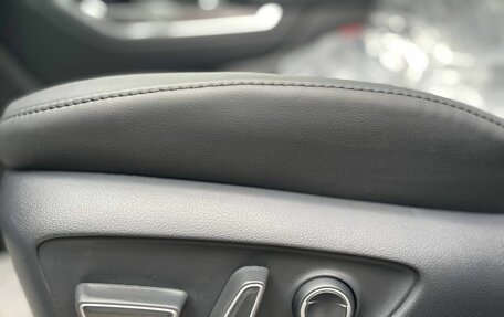 Toyota Highlander, 2025 год, 5 675 000 рублей, 14 фотография