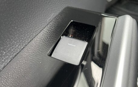 Toyota Highlander, 2025 год, 5 675 000 рублей, 26 фотография