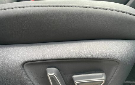 Toyota Highlander, 2025 год, 5 675 000 рублей, 25 фотография