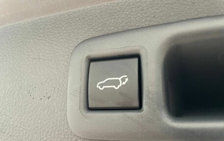 Toyota Highlander, 2025 год, 5 675 000 рублей, 33 фотография