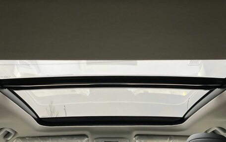 Toyota Highlander, 2025 год, 5 675 000 рублей, 32 фотография