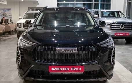 Haval Jolion, 2025 год, 2 849 000 рублей, 8 фотография