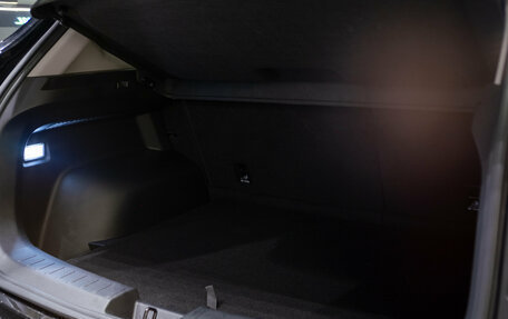 Haval Jolion, 2025 год, 2 849 000 рублей, 16 фотография