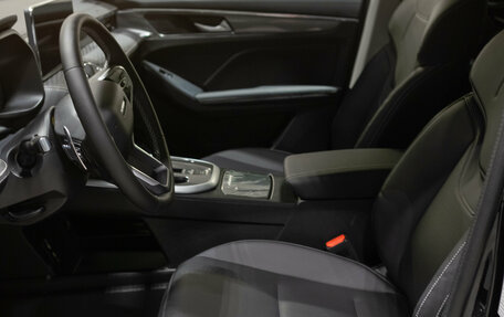 Haval Jolion, 2025 год, 2 849 000 рублей, 27 фотография