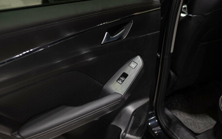 Haval Jolion, 2025 год, 2 849 000 рублей, 29 фотография