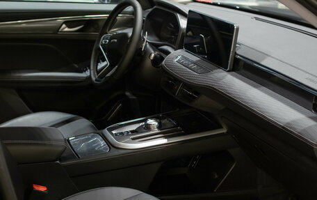 Haval Jolion, 2025 год, 2 849 000 рублей, 37 фотография