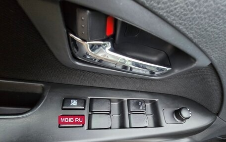 Suzuki SX4 II рестайлинг, 2010 год, 900 000 рублей, 2 фотография