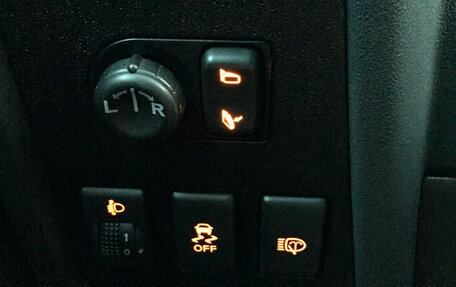 Nissan Qashqai, 2007 год, 658 000 рублей, 17 фотография