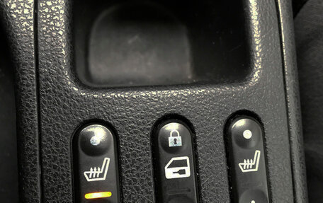 Nissan Qashqai, 2007 год, 658 000 рублей, 18 фотография