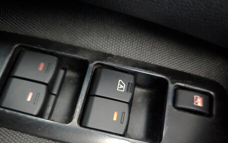 Nissan Qashqai, 2007 год, 658 000 рублей, 19 фотография