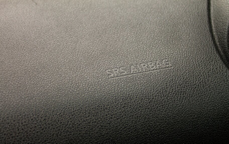 Nissan Qashqai, 2007 год, 658 000 рублей, 20 фотография