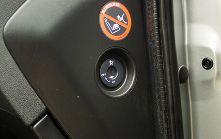 Nissan Qashqai, 2007 год, 658 000 рублей, 21 фотография