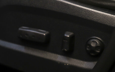 Hyundai Santa Fe III рестайлинг, 2015 год, 1 849 000 рублей, 11 фотография