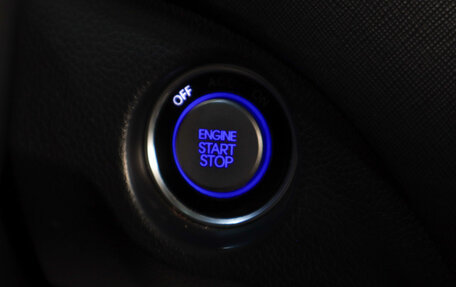 Hyundai Santa Fe III рестайлинг, 2015 год, 1 849 000 рублей, 14 фотография