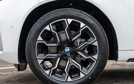 BMW X3, 2025 год, 7 450 000 рублей, 9 фотография