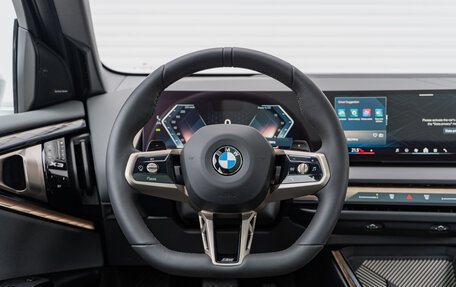 BMW X3, 2025 год, 7 450 000 рублей, 11 фотография