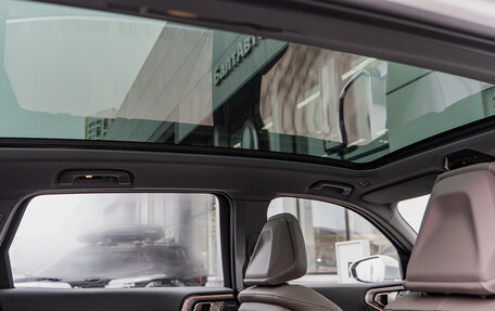 BMW X3, 2025 год, 7 450 000 рублей, 17 фотография