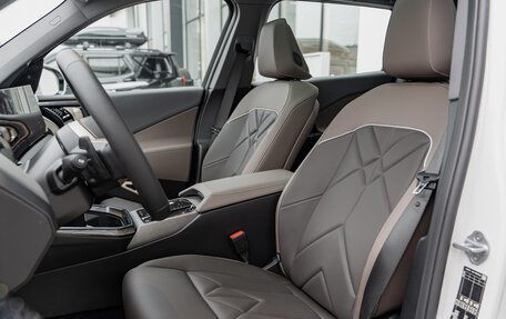 BMW X3, 2025 год, 7 450 000 рублей, 18 фотография