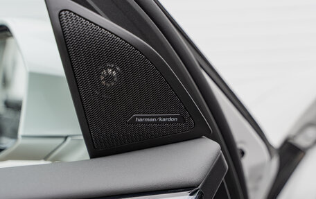 BMW X3, 2025 год, 7 450 000 рублей, 22 фотография