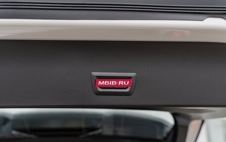 BMW X3, 2025 год, 7 450 000 рублей, 23 фотография