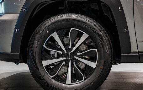 Haval H7, 2025 год, 3 949 000 рублей, 12 фотография