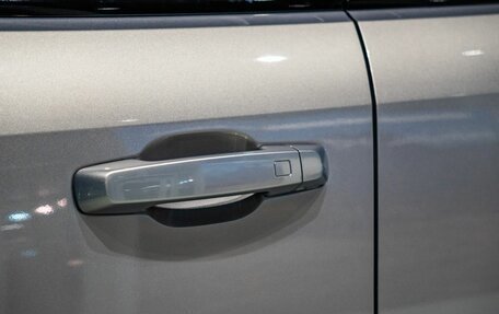 Haval H7, 2025 год, 3 949 000 рублей, 14 фотография