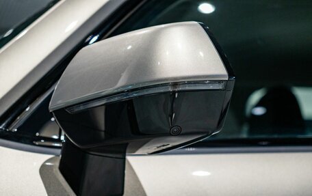 Haval H7, 2025 год, 3 949 000 рублей, 13 фотография