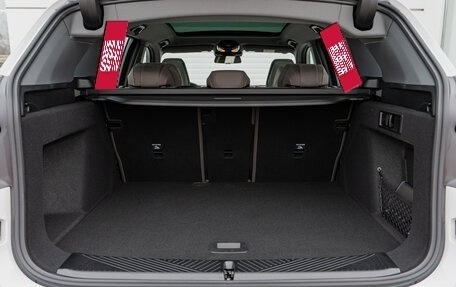 BMW X3, 2025 год, 7 450 000 рублей, 28 фотография