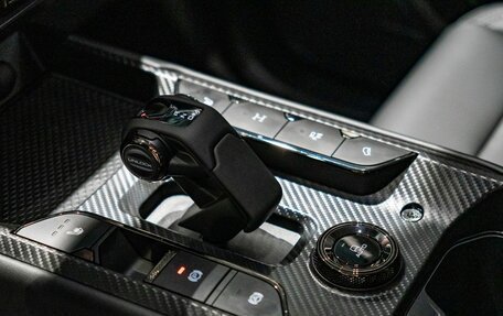 Haval H7, 2025 год, 3 949 000 рублей, 20 фотография