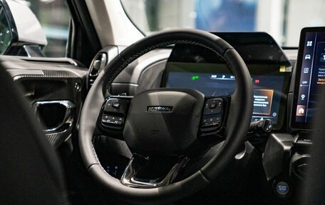 Haval H7, 2025 год, 3 949 000 рублей, 24 фотография