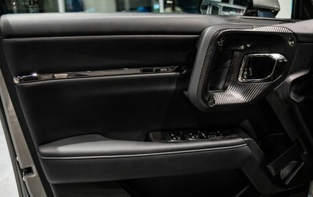 Haval H7, 2025 год, 3 949 000 рублей, 17 фотография