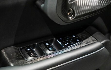 Haval H7, 2025 год, 3 949 000 рублей, 18 фотография