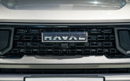 Haval H7, 2025 год, 3 949 000 рублей, 32 фотография