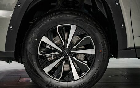 Haval H7, 2025 год, 3 949 000 рублей, 33 фотография