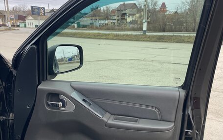 Nissan Pathfinder, 2010 год, 1 480 000 рублей, 14 фотография