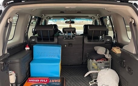 Nissan Pathfinder, 2010 год, 1 480 000 рублей, 7 фотография