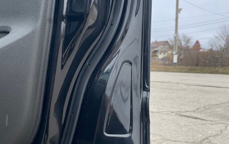 Nissan Pathfinder, 2010 год, 1 480 000 рублей, 18 фотография