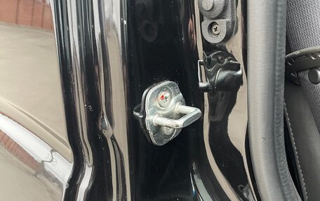 Nissan Pathfinder, 2010 год, 1 480 000 рублей, 21 фотография