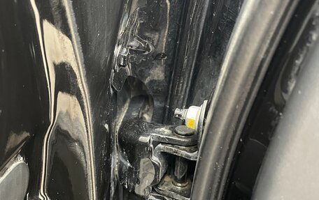 Nissan Pathfinder, 2010 год, 1 480 000 рублей, 19 фотография