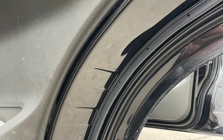 Nissan Pathfinder, 2010 год, 1 480 000 рублей, 17 фотография