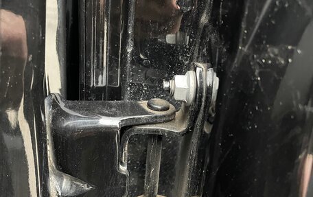 Nissan Pathfinder, 2010 год, 1 480 000 рублей, 20 фотография