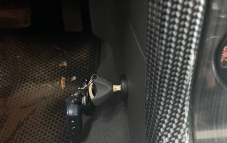 Nissan Pathfinder, 2010 год, 1 480 000 рублей, 22 фотография