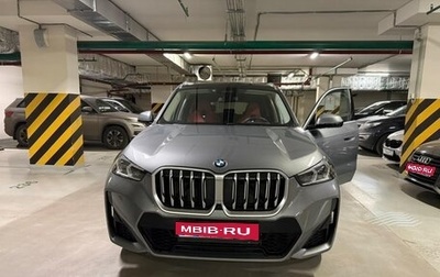BMW X1, 2024 год, 5 400 000 рублей, 1 фотография