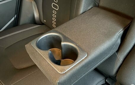 KIA Sportage III, 2015 год, 1 665 000 рублей, 14 фотография