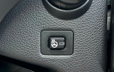 KIA Sportage III, 2015 год, 1 665 000 рублей, 24 фотография