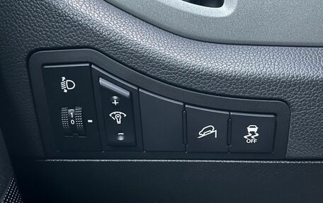 KIA Sportage III, 2015 год, 1 665 000 рублей, 23 фотография